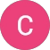 ACg8ocI TjLa1kcaHx3FJDMfNGvahUfu shAe2v7BCjAfr0KfM4Hg=s56 c rp mo br100
