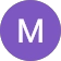 ACg8ocKd5Ax2NxmzRLkZOa2lYnzP4w3hZim8JspCtJmV lxtSVXu g=s56 c rp mo br100