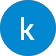 ACg8ocKdEJ ic dGLRTLra9ruTRS4OZfwnit1O6FZA3kqa J FP02w=s56 c rp mo br100
