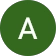 ACg8ocIW1 5IynUy4KNigNLHm3LQsxuctvrb50zlvkODS611iioChVw=s56 c rp mo br100