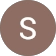 ACg8ocL1kBsoQROBfW9XWsKN9jfRcYSItC5Dmick1Gt54RV 1eDCcQ=s56 c rp mo br100