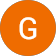 ACg8ocKN0zTudpolPkhh3lotkBVSc4SniSp8pl8APkukmlDeU F41g=s56 c rp mo br100