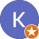 ACg8ocJ1KOicla6 wW0p8h15nSvh59BgMhpZvQhUL4SWX3MwMum5aA=s56 c rp mo ba3 br100