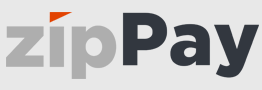zip-pay-logo.png