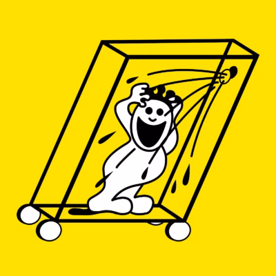 Speedy Icon