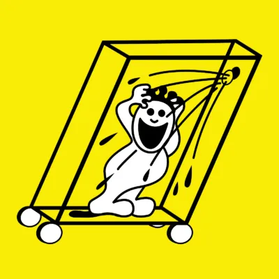 Speedy Icon