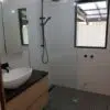Frameless Fixed Panel - Image 2