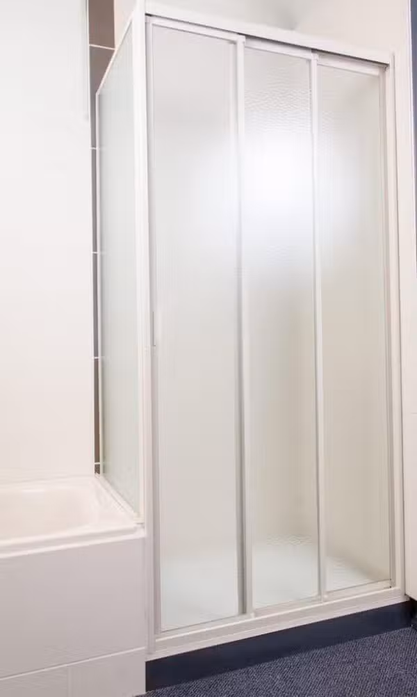 sliding door 613x1024 1