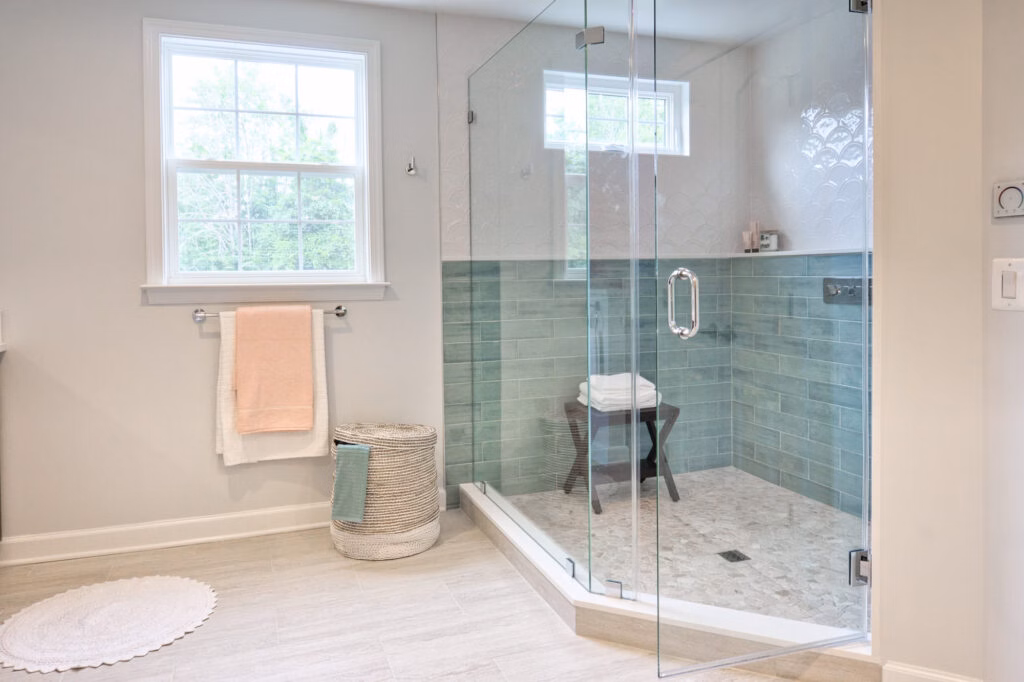 Shower Screens Brunswick 3 Shower Screens Brunswick | Victoria | Speedy Shower Screens