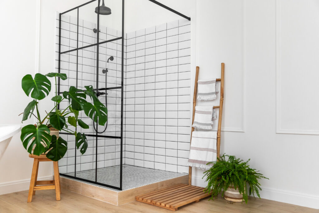 Shower Screens Bulleen 3 Shower Screens Bulleen | Custom | Speedy Shower Screens
