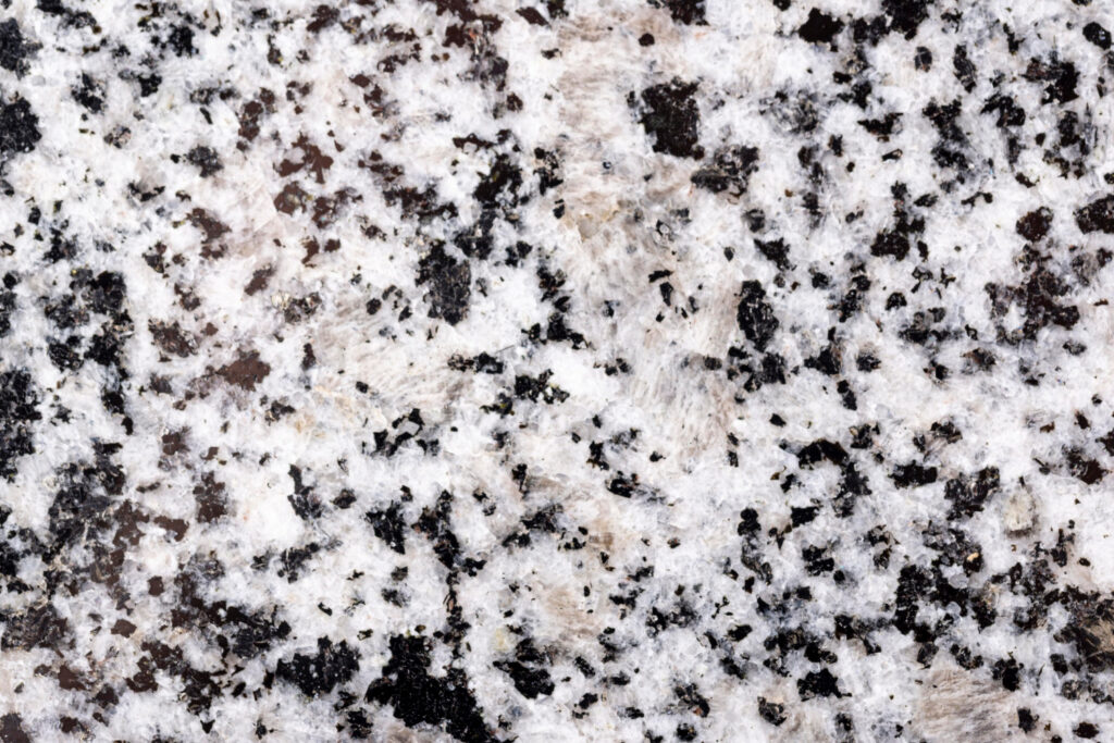How to Fight Mould in your Bathroom (Part II) 1 top view natural marble texture
