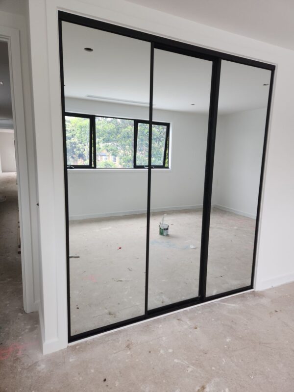 SwiftCloset Wardrobes - Image 6