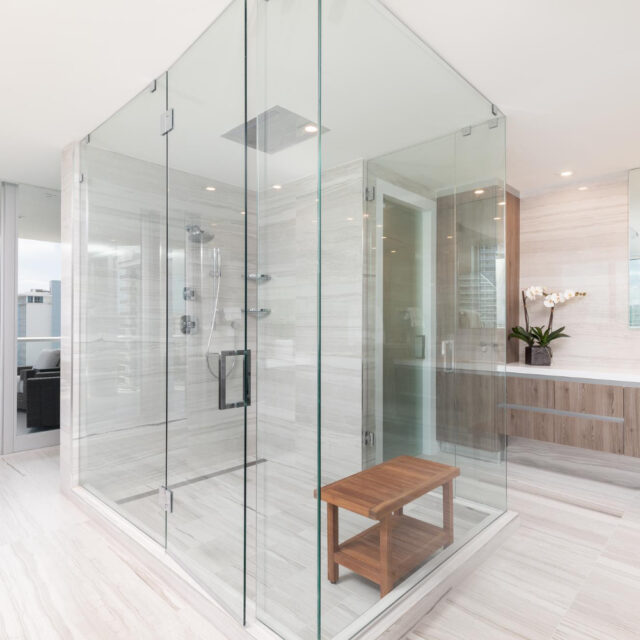 The Best Shower Screens Bulleen - Speedy Shower Screens