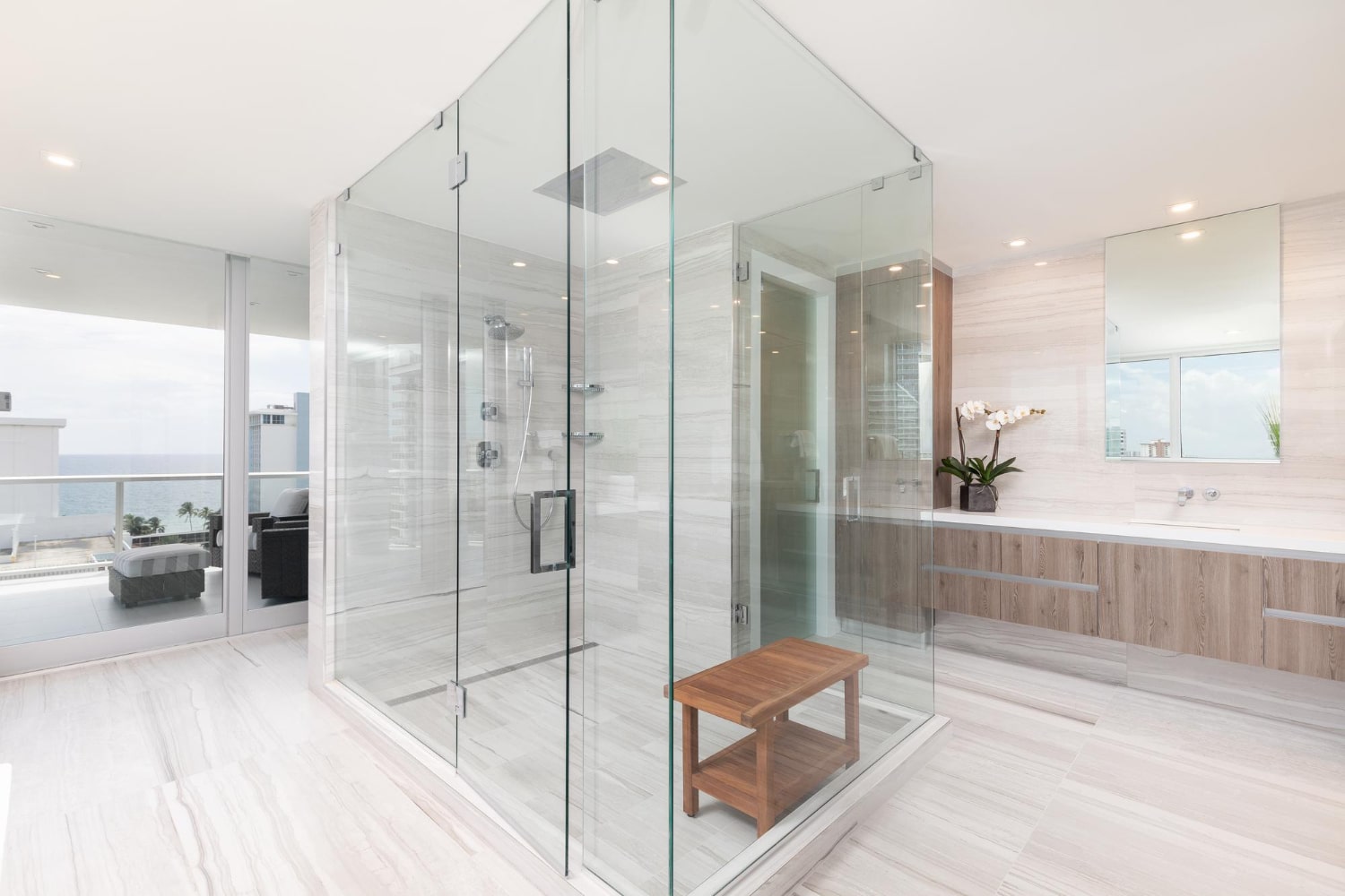 The Best Shower Screens Bulleen Speedy Shower Screens