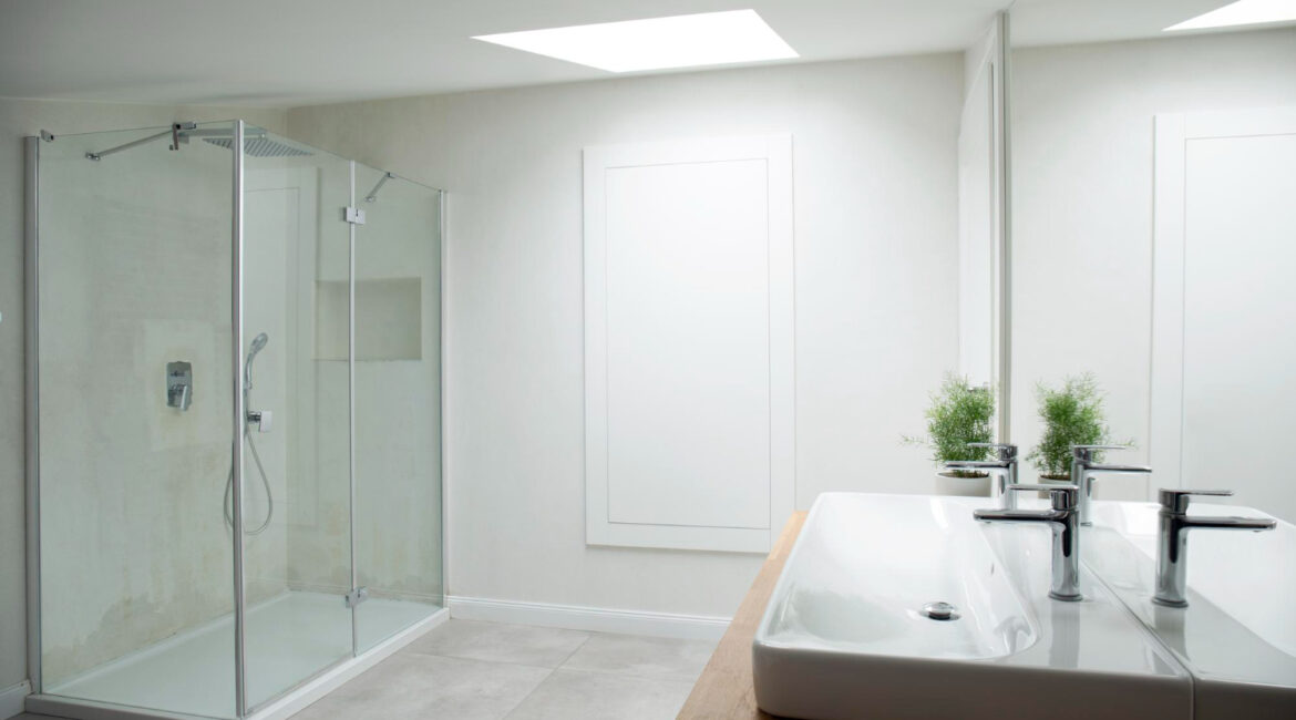 Affordable Shower Screens Melbourne - Speedy Shower Screens