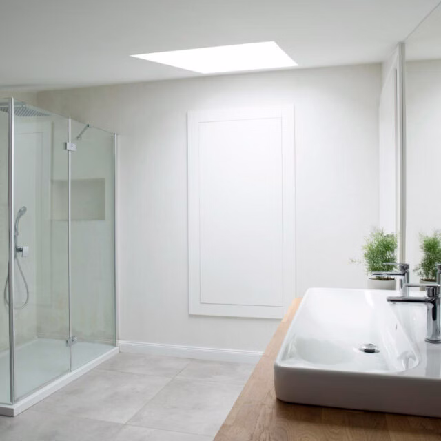 Affordable Shower Screens Melbourne - Speedy Shower Screens