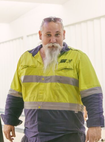 thumbnail EFP 3478 Enhanced NR