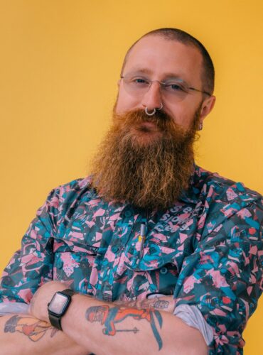 thumbnail SPEEDYSHOWERSCREENS HEADSHOTS 14