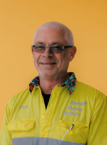 thumbnail SPEEDYSHOWERSCREENS HEADSHOTS 6